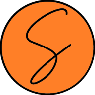StableMY Logo